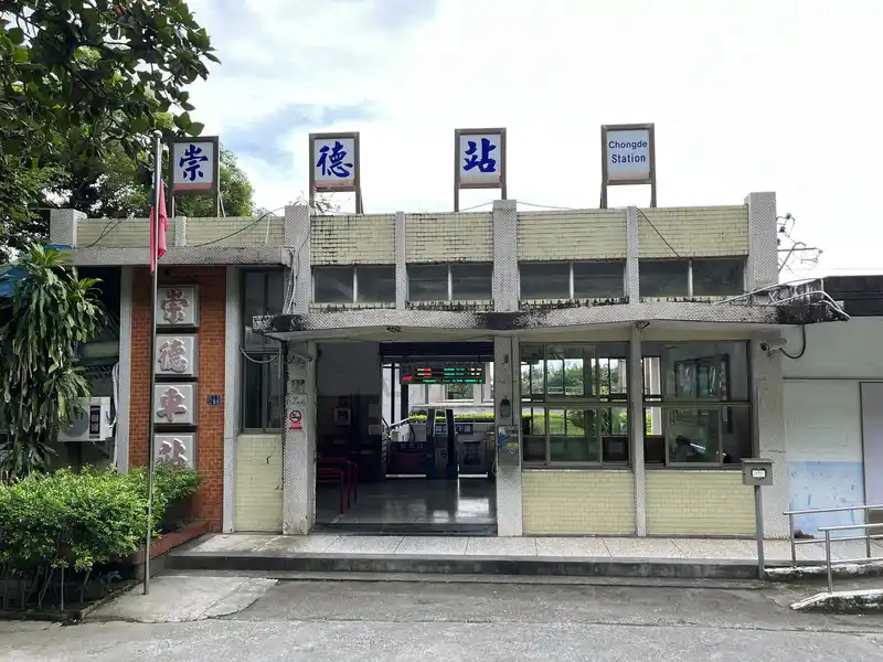 2022 06 17 01 崇德