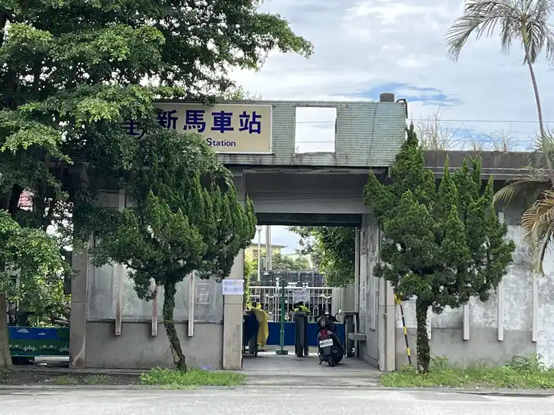 2022 06 17 01 新馬