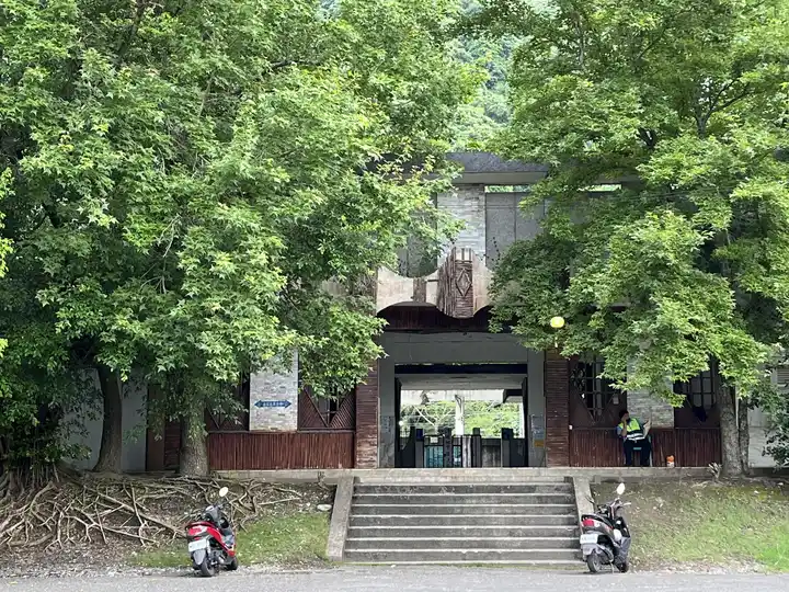 2022 06 17 01 景美