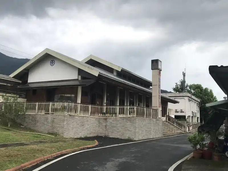 2022 06 17 01 萬榮