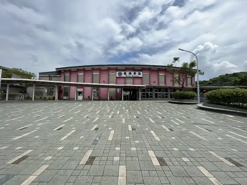 2022 06 17 01 蘇澳