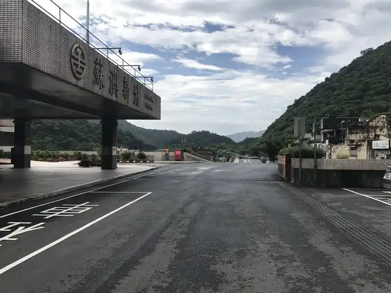 2022 06 17 01 蘇澳、新