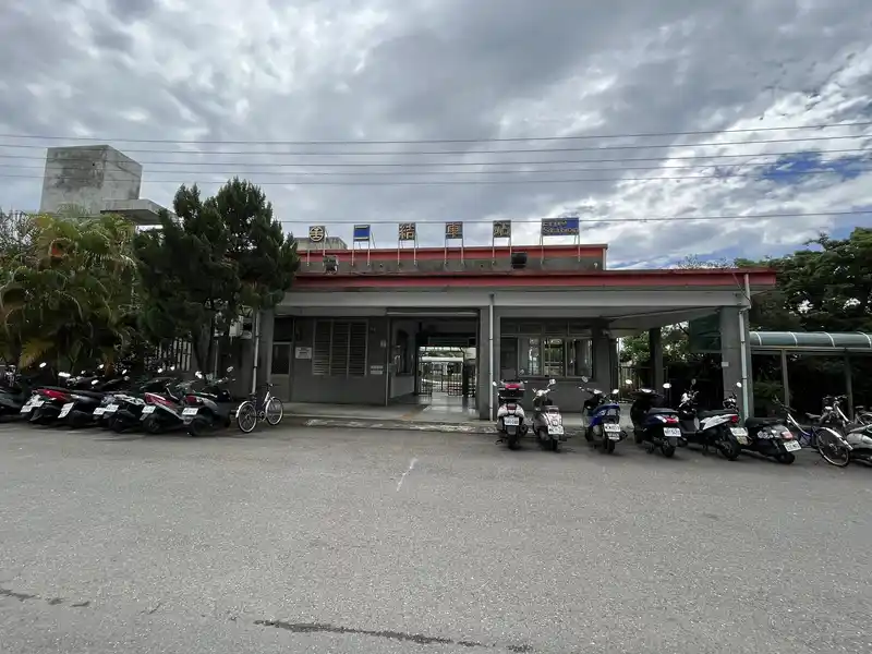 2022 06 17 02 二結