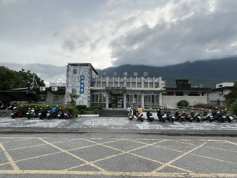 2022 06 17 02 北埔