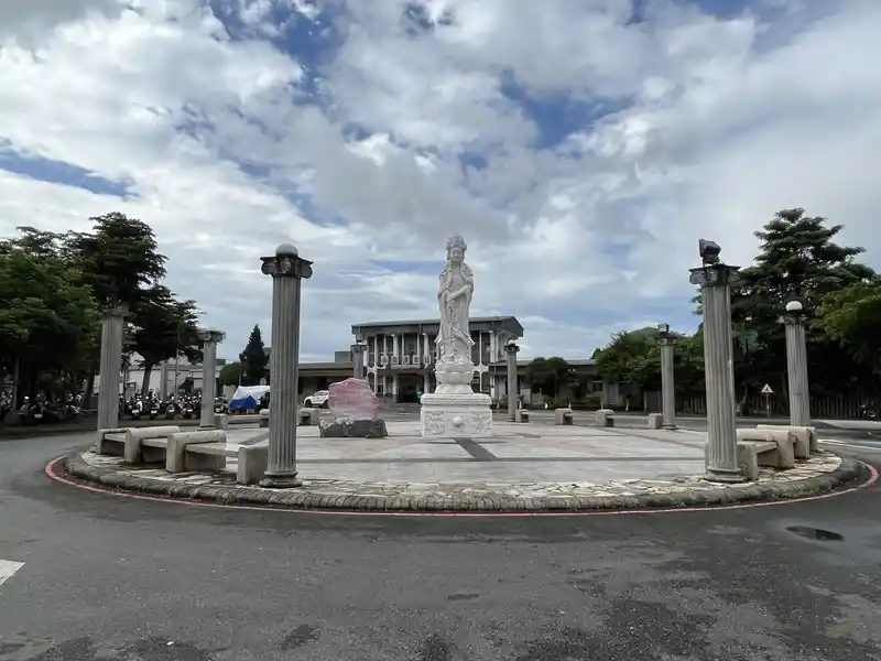 2022 06 17 02 南澳