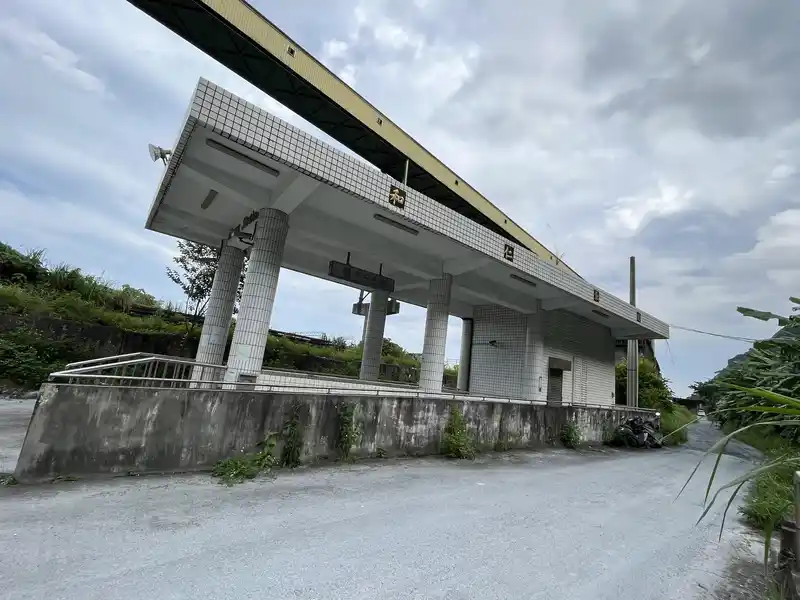 2022 06 17 02 和仁