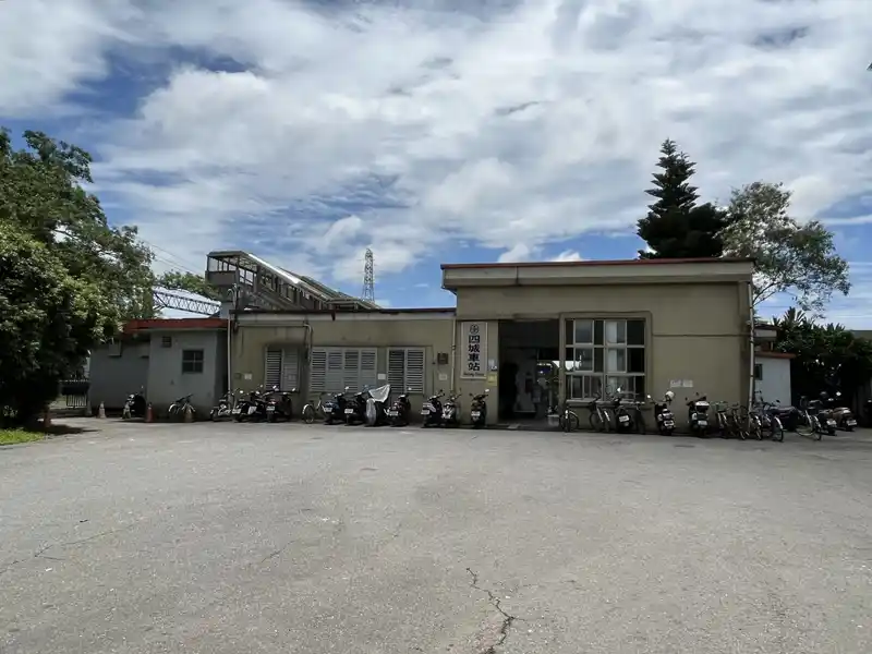 2022 06 17 02 四城