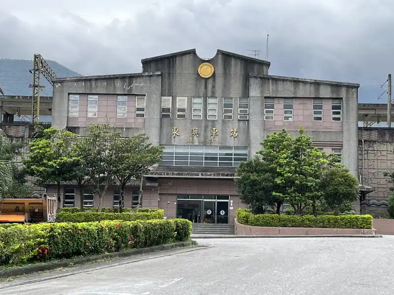 2022 06 17 02 東澳