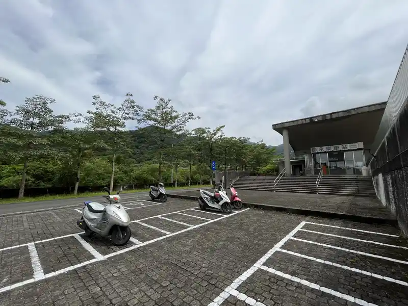 2022 06 17 02 永樂