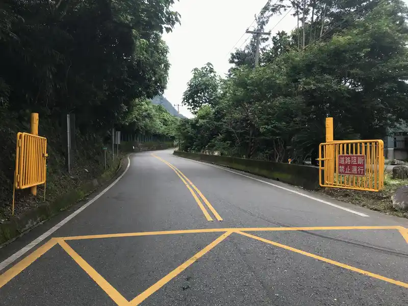 2022 06 17 02 漢本