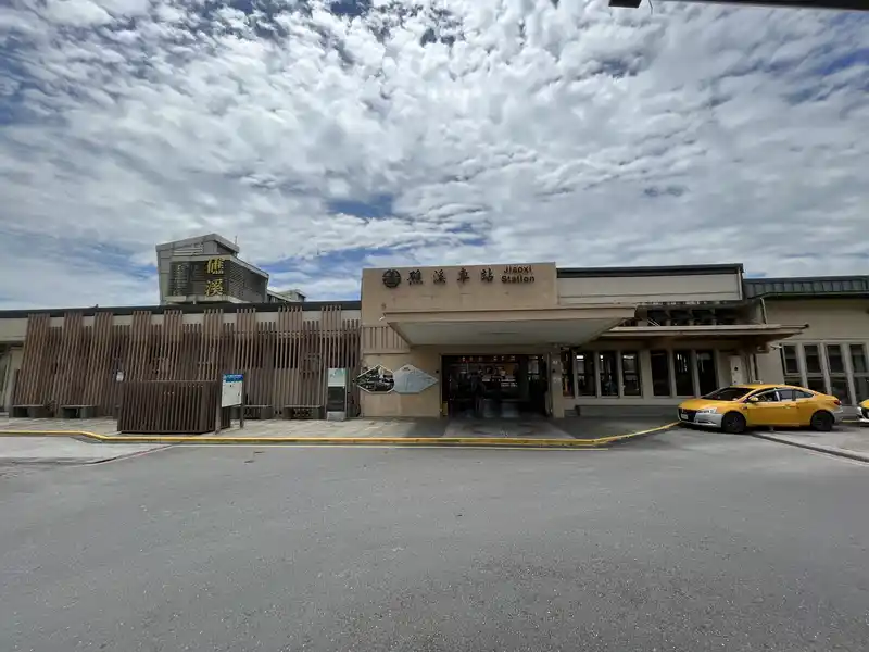 2022 06 17 02 礁溪