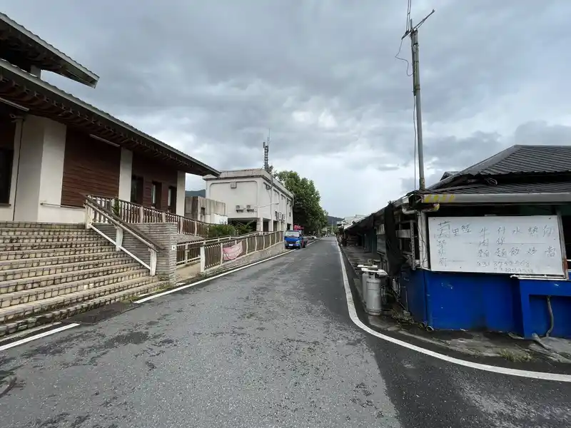 2022 06 17 02 萬榮