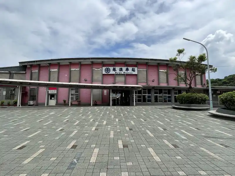 2022 06 17 02 蘇澳