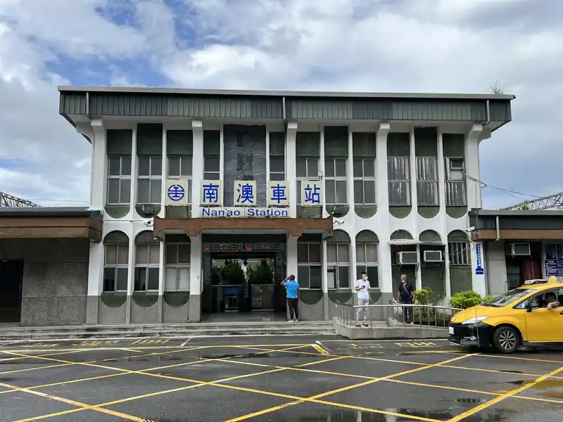 2022 06 17 03 南澳