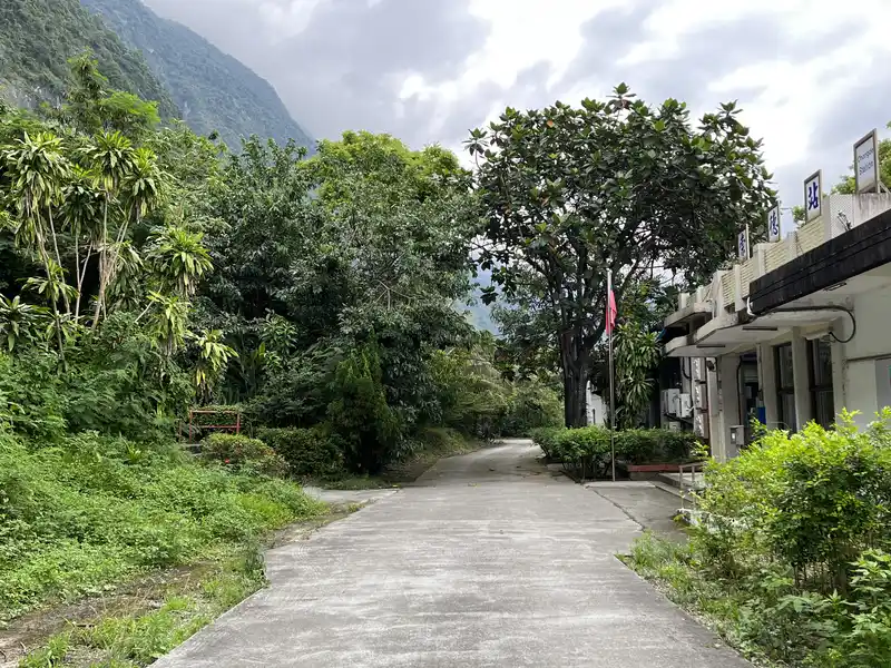 2022 06 17 03 崇德