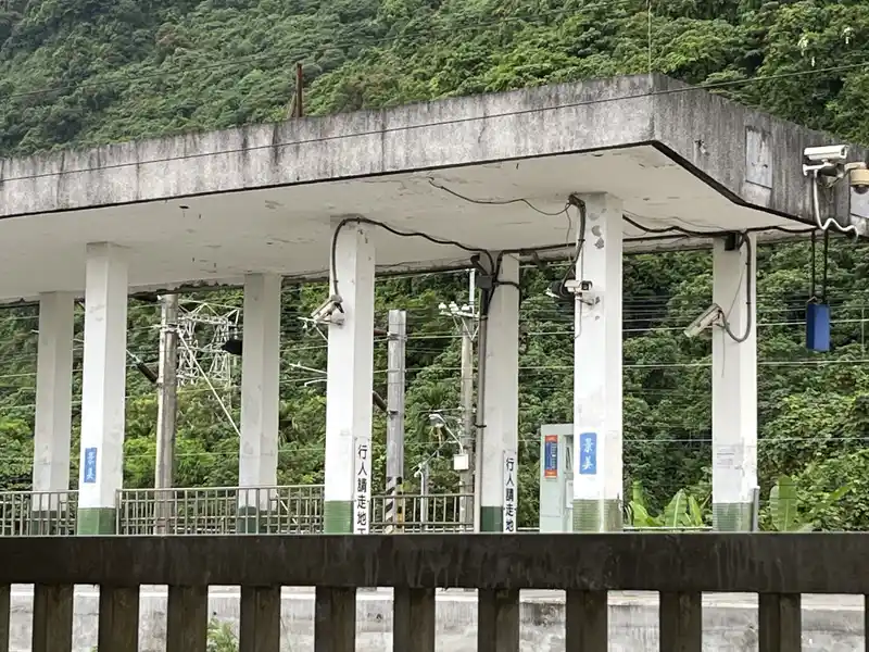 2022 06 17 03 景美