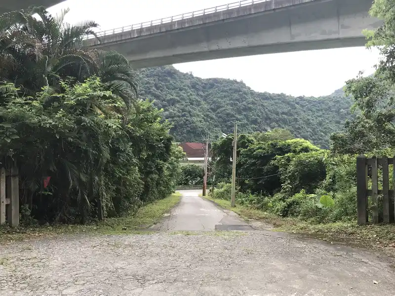 2022 06 17 03 武塔