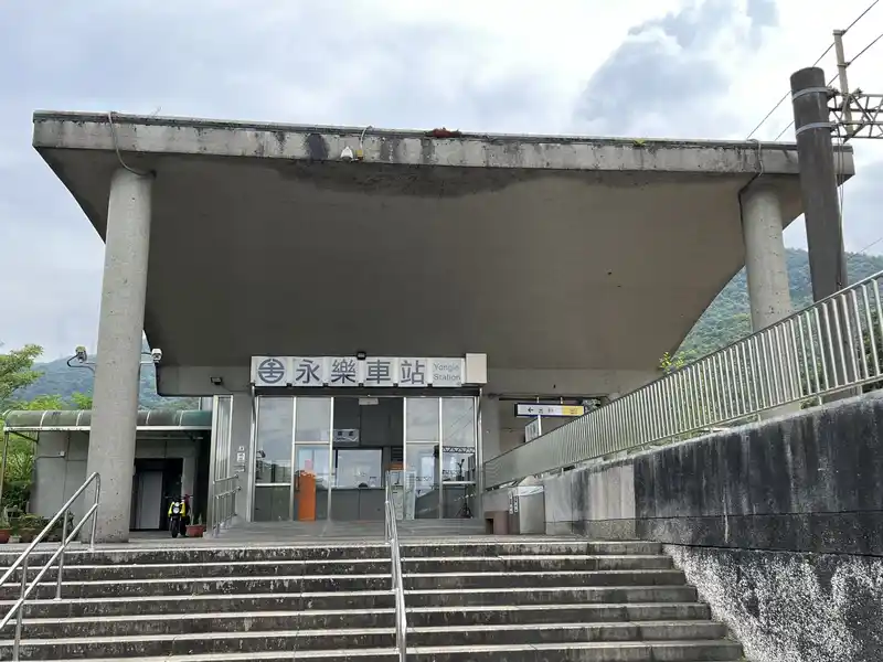 2022 06 17 03 永樂