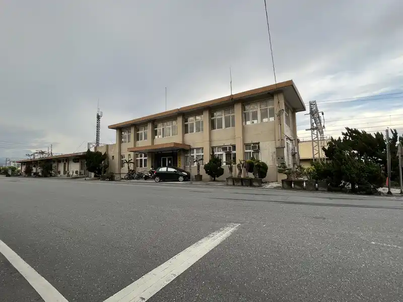 2022 06 17 03 花蓮港