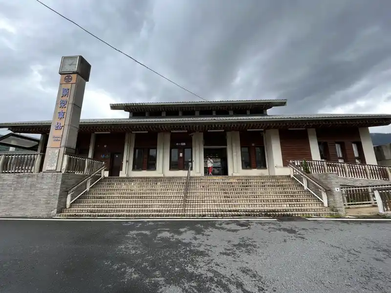 2022 06 17 03 萬榮