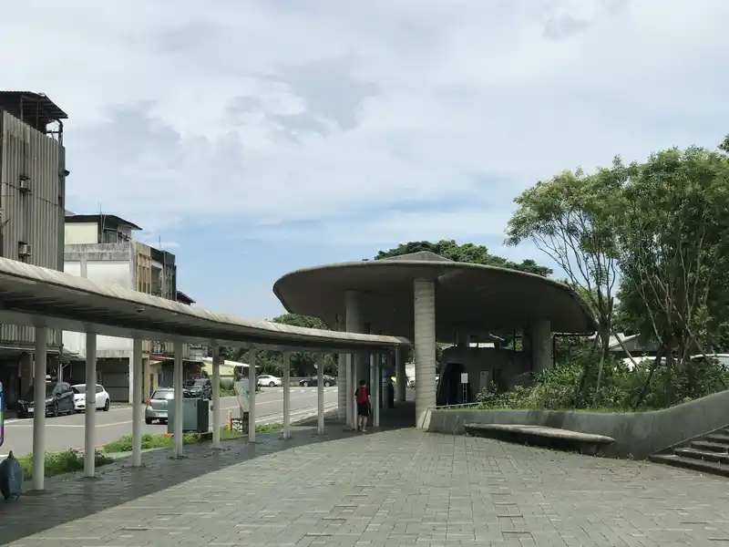 2022 06 17 03 蘇澳