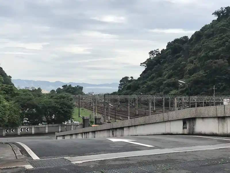 2022 06 17 03 蘇澳、新