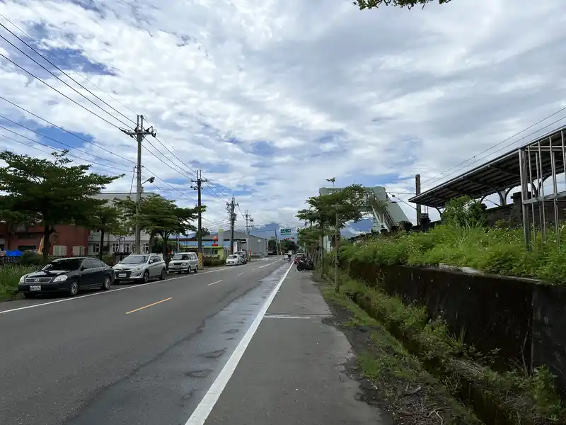 2022 06 17 04 中里