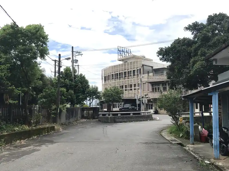 2022 06 17 04 二結