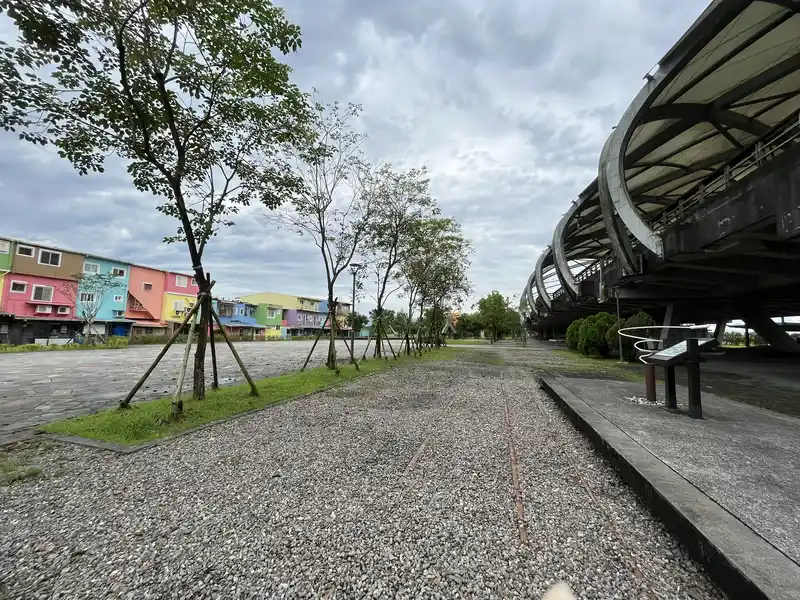 2022 06 17 04 冬山