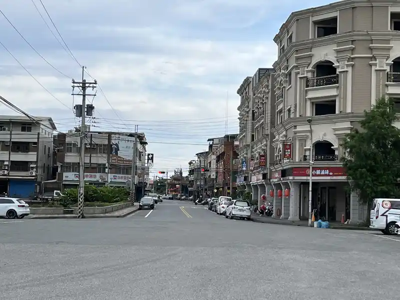 2022 06 17 04 北埔