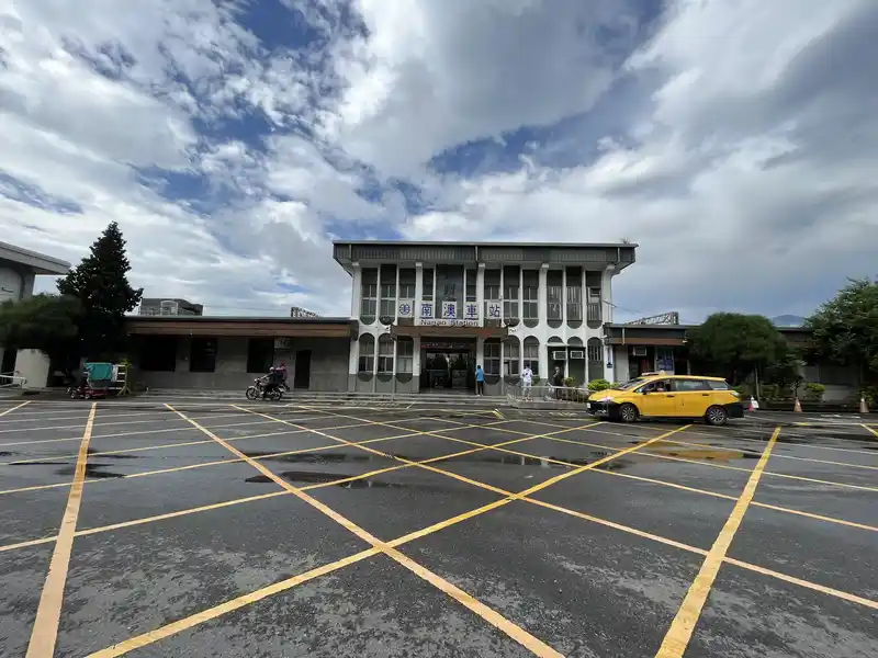 2022 06 17 04 南澳