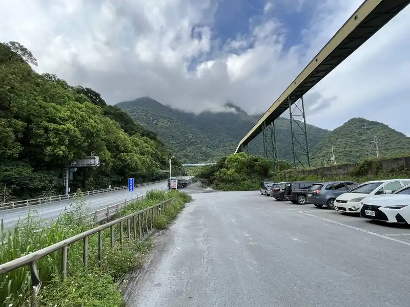 2022 06 17 04 和仁