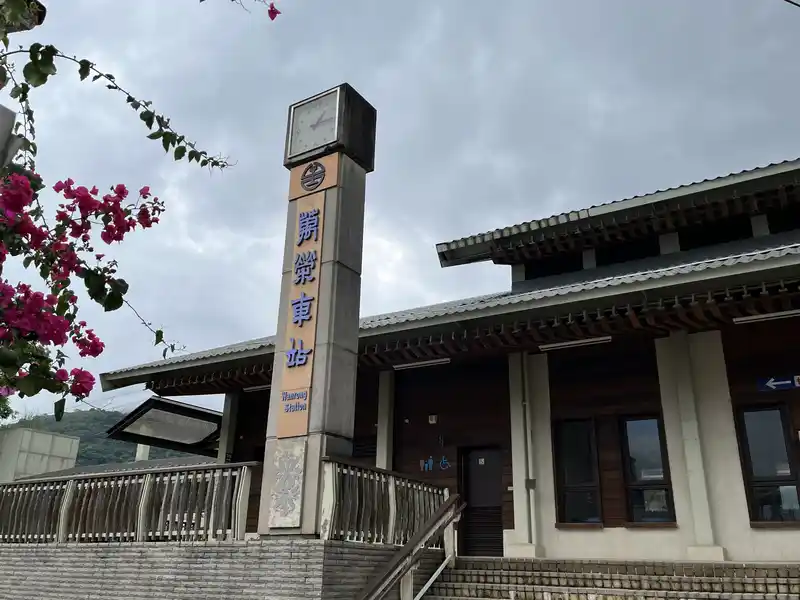 2022 06 17 04 萬榮