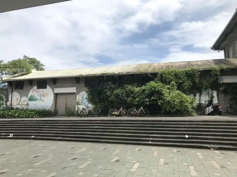 2022 06 17 04 蘇澳