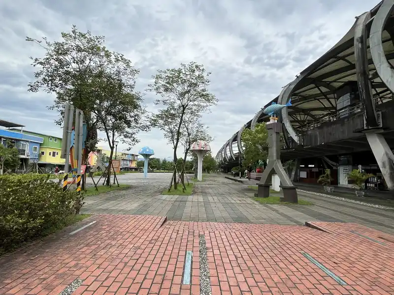 2022 06 17 05 冬山