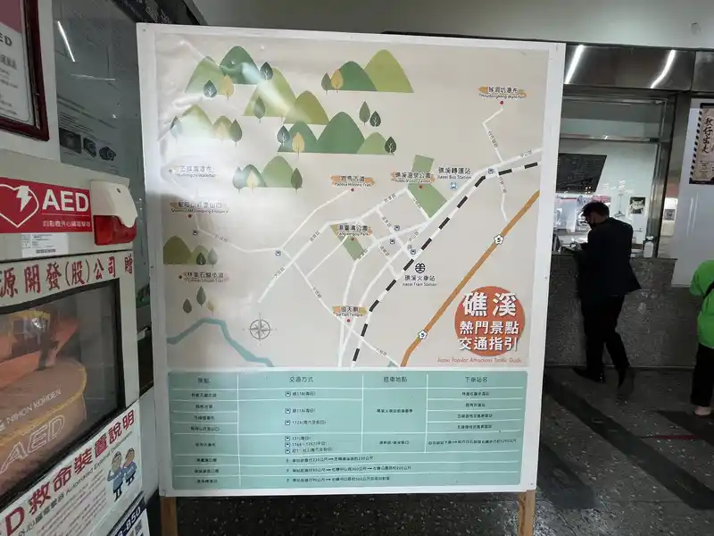 2022 06 17 05 礁溪
