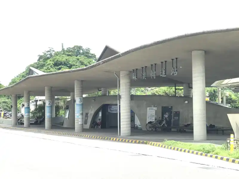 2022 06 17 05 蘇澳