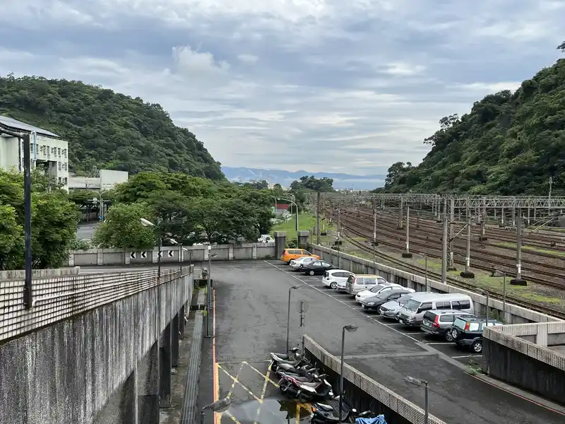 2022 06 17 05 蘇澳、新