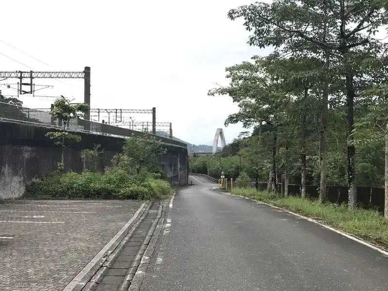 2022 06 17 06 永樂