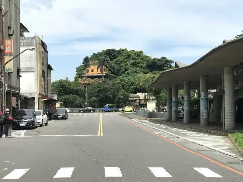 2022 06 17 06 蘇澳