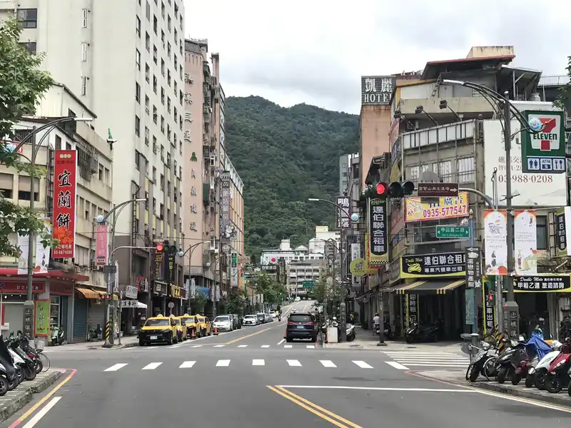 2022 06 17 07 礁溪