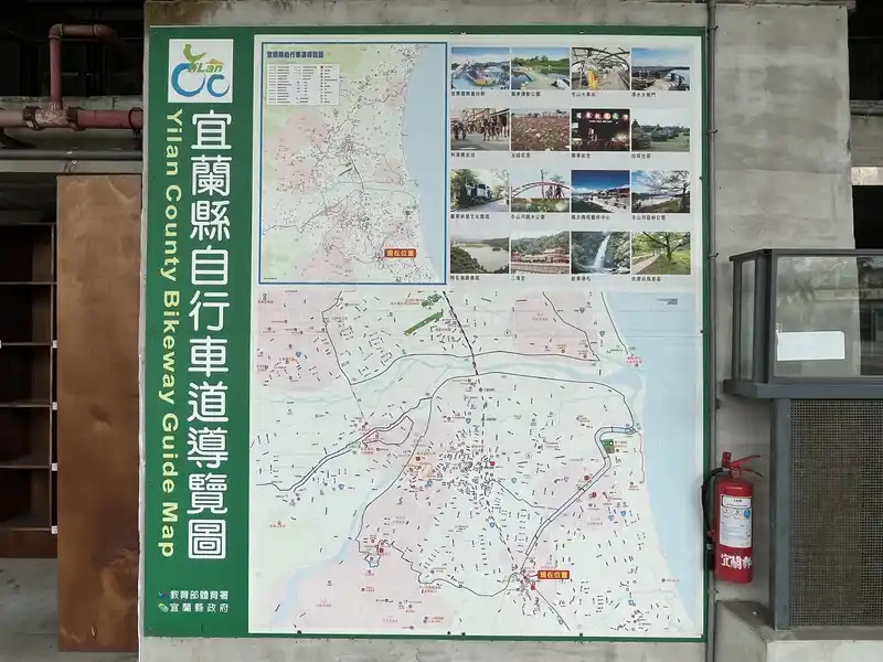 2022 06 17 08 冬山