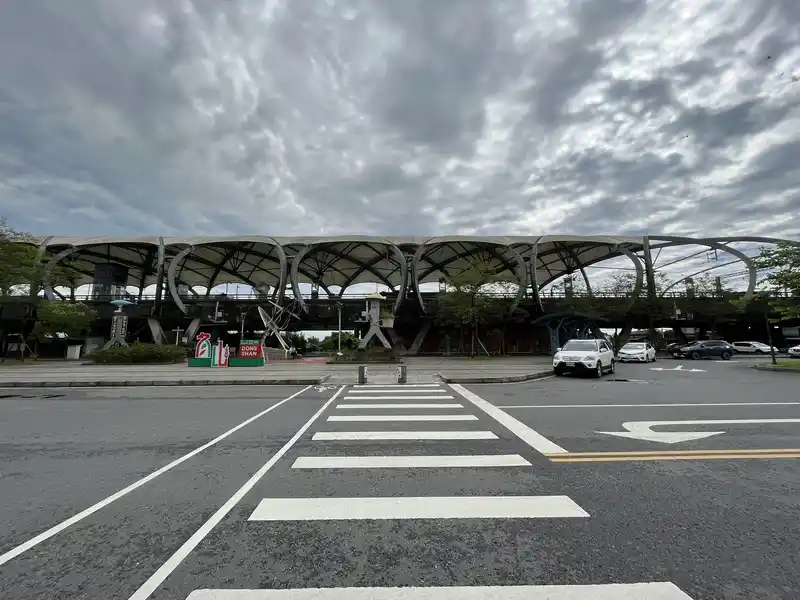 2022 06 17 10 冬山