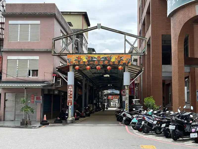 2022 06 17 10 蘇澳