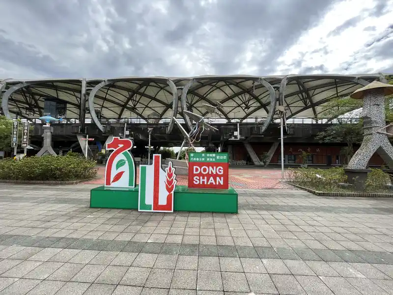 2022 06 17 11 冬山