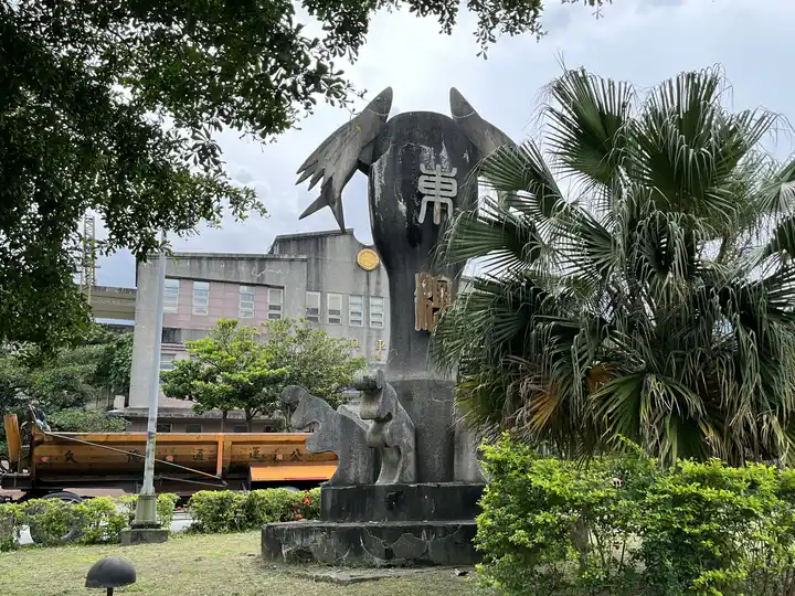 2022 06 17 11 東澳