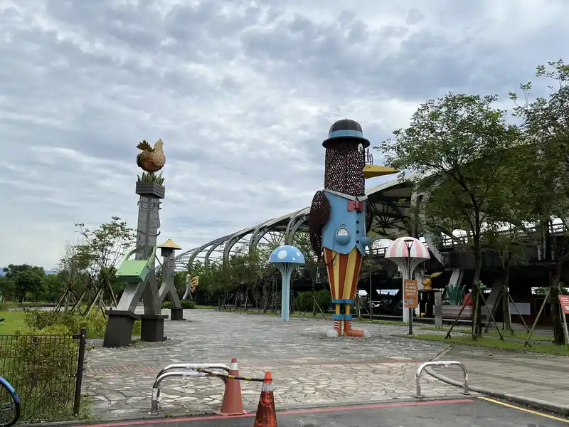 2022 06 17 12 冬山