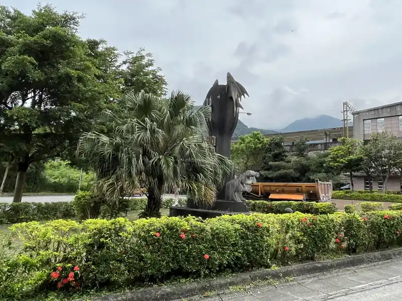 2022 06 17 12 東澳