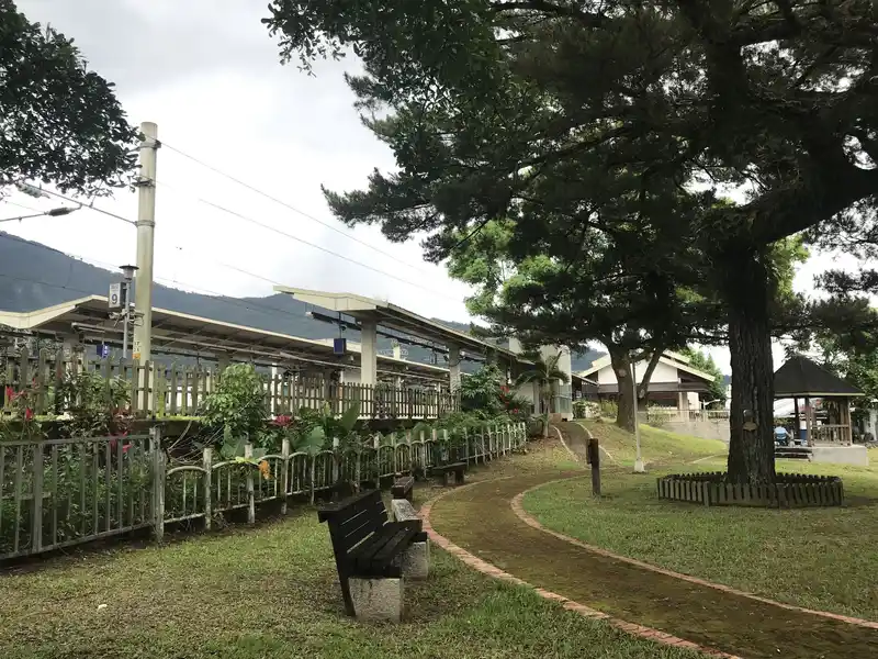 2022 06 17 12 萬榮