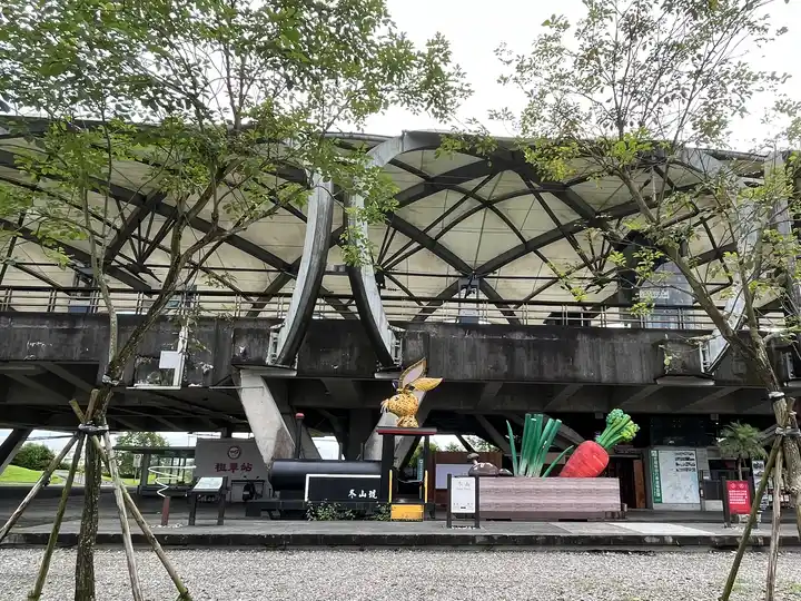 2022 06 17 13 冬山